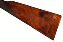 51739_8.jpg