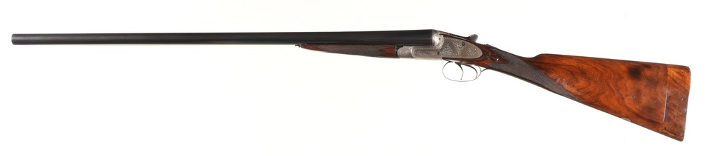51739_5.jpg