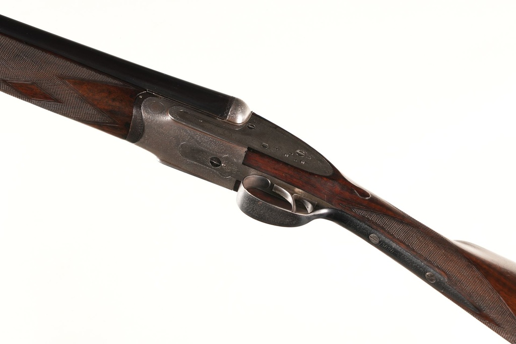 51906_6.jpg