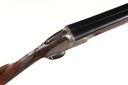 51906_3.jpg