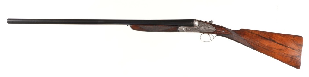 51906_5.jpg