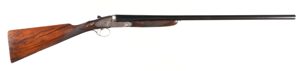 51906_2.jpg