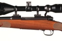 51917_8.jpg