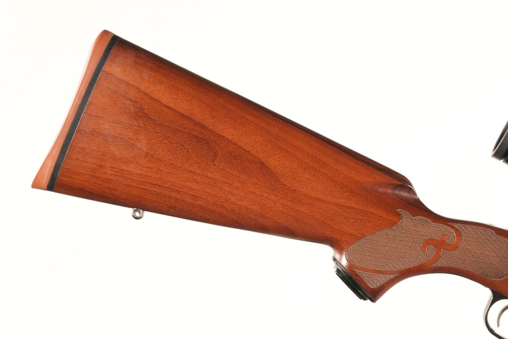 51917_6.jpg