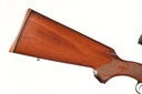 51917_6.jpg