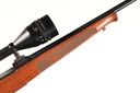 51917_4.jpg