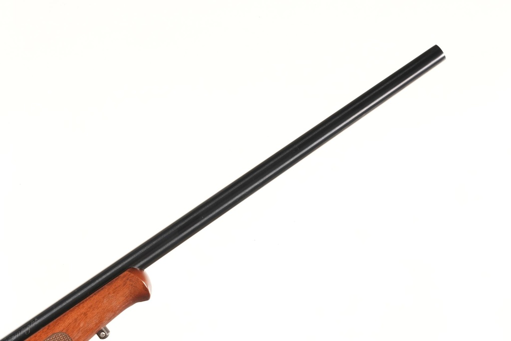51917_5.jpg