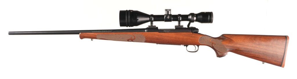 51917_9.jpg