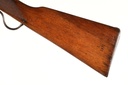 51911_7.jpg
