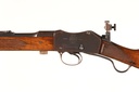 51911_4.jpg