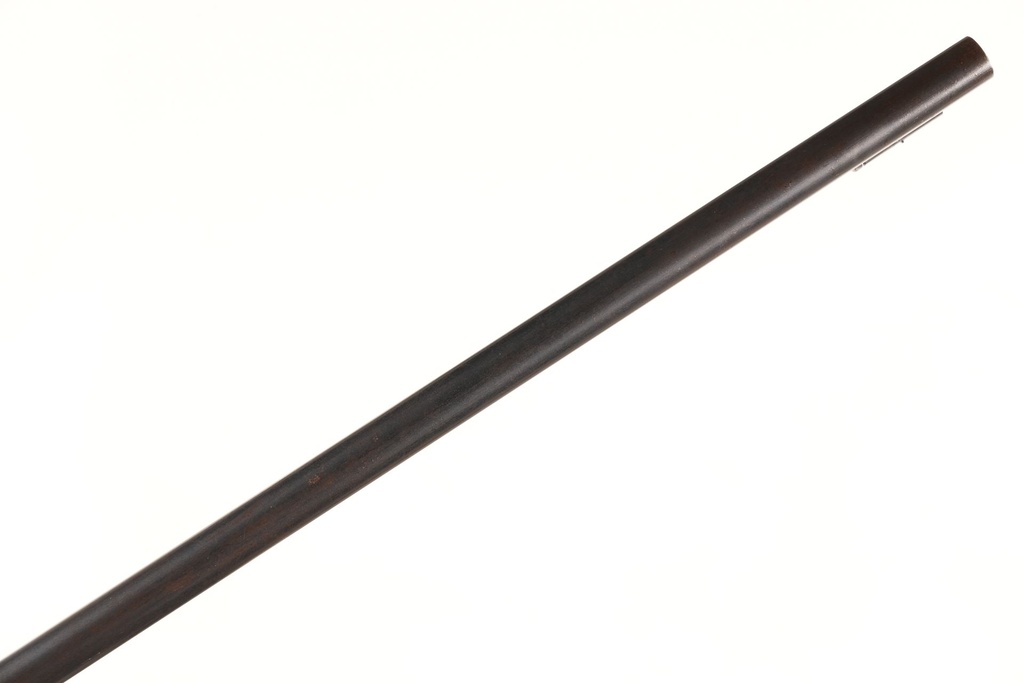 51911_12.jpg