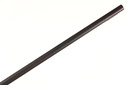 51911_12.jpg