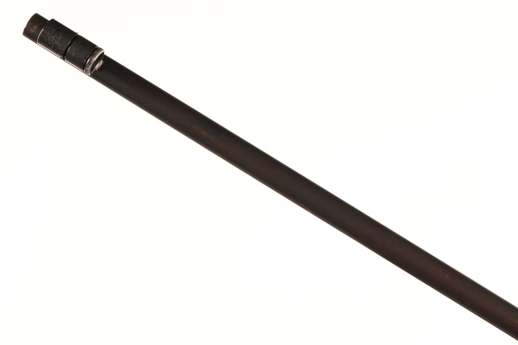51911_11.jpg