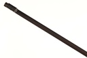 51911_11.jpg