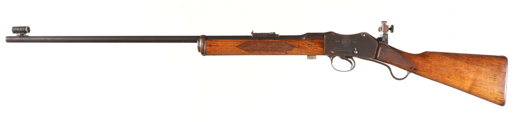 51911_5.jpg