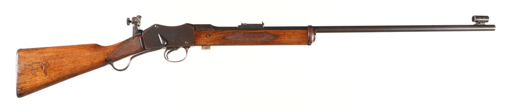 51911_2.jpg
