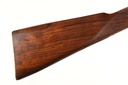 51601_8.jpg