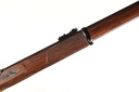 51601_10.jpg