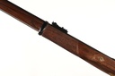 51601_9.jpg
