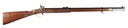 51601_2.jpg