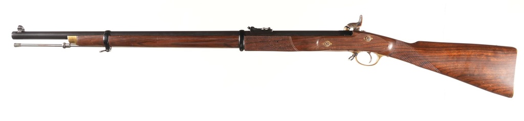 51601_5.jpg
