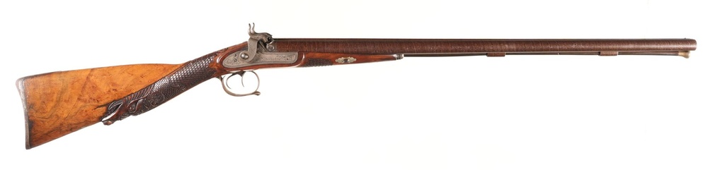 51928_2.jpg