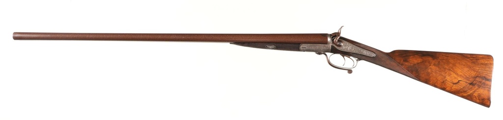 51937_8.jpg