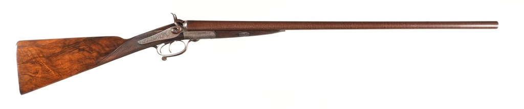 51937_2.jpg
