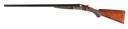 51689_5.jpg