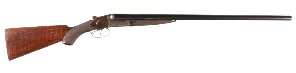 51689_2.jpg
