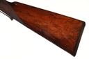 51938_9.jpg