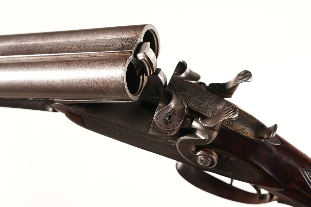 51938_7.jpg