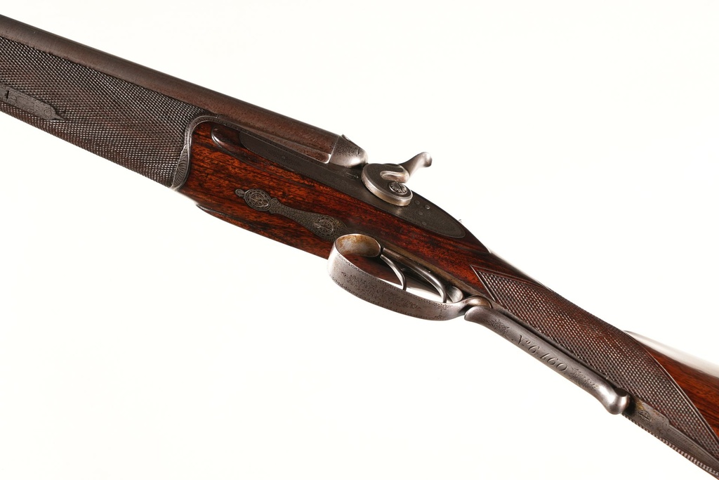 51938_6.jpg