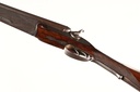 51938_6.jpg
