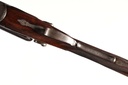 51938_15.jpg