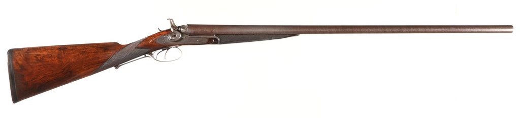 51938_2.jpg