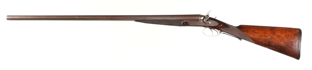 51938_5.jpg