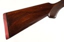51603_9.jpg