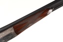 51603_11.jpg