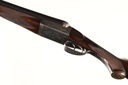 51603_6.jpg
