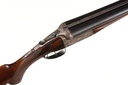 51603_3.jpg