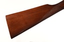 51653_9.jpg