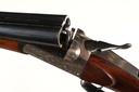 51653_7.jpg