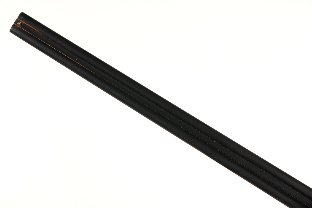 51653_12.jpg