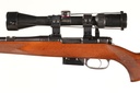 52256_4.jpg