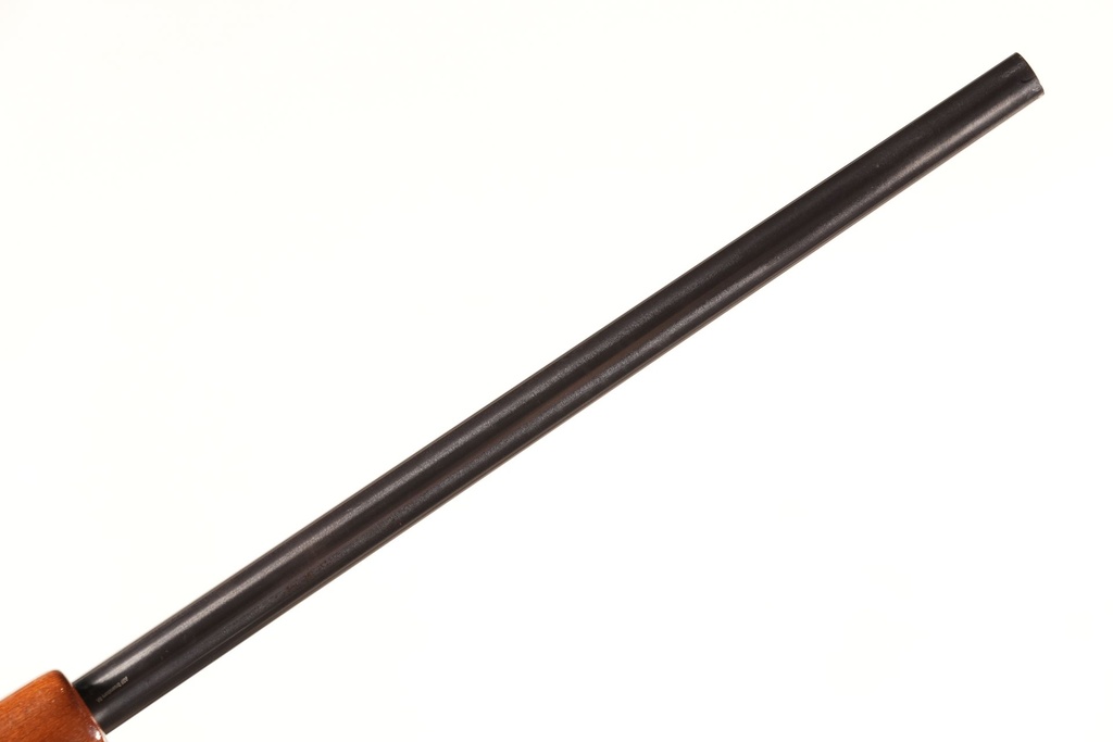 52256_12.jpg