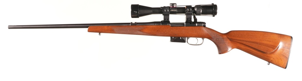 52256_5.jpg