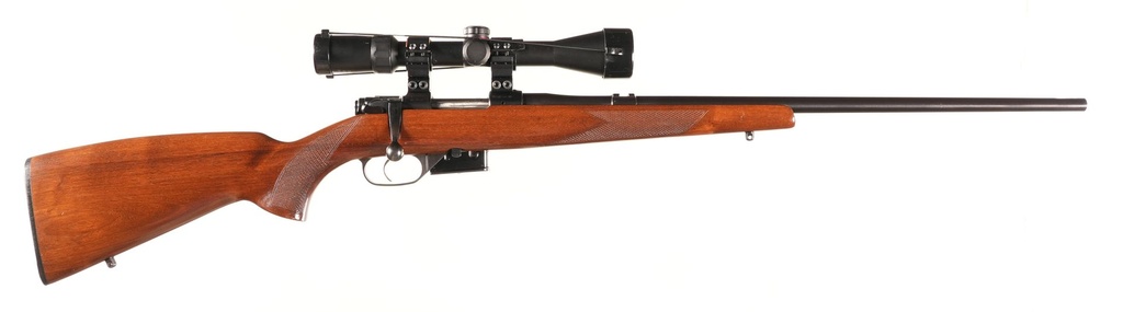 52256_2.jpg