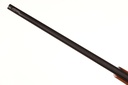 52256_11.jpg