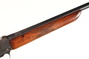 52146_4.jpg